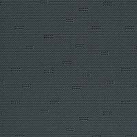 Ковролин Carpet Concept Ply Basic Line Urban Grey фото 1 | FLOORDEALER